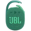 JBL Clip 4 Eco Green (JBLCLIP4ECOGRN)