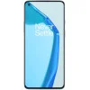 OnePlus 9R 8/256GB Lake Blue