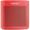 Bose SoundLink Color II Coral Red (USED)