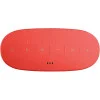 Bose SoundLink Color II Coral Red (USED)