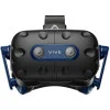 HTC Vive Pro 2 VR Headset (99HASZ000-00)