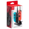 Nintendo Switch Charging Stand for 2 Joy-Con