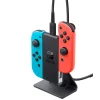 Nintendo Switch Charging Stand for 2 Joy-Con