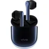 Vivo TWS Air Black