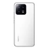 Xiaomi 13 12/256GB White (Global Version)