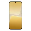 Xiaomi 13 12/256GB White (Global Version)