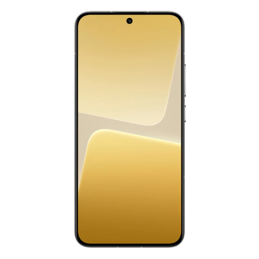 Xiaomi 13 12/256GB White (Global Version)