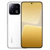 Xiaomi 13 12/256GB White (Global Version)