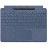 Microsoft Surface Pro Signature Keyboard Blue (8ХА-00099)