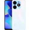 Tecno Spark 10 Pro (KI7) 8/128GB Pearl White (4895180796098) (UA)
