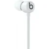 Beats by Dr. Dre Beats Flex All-Day Wireless Earphones Smoke Gray (MYME2)
