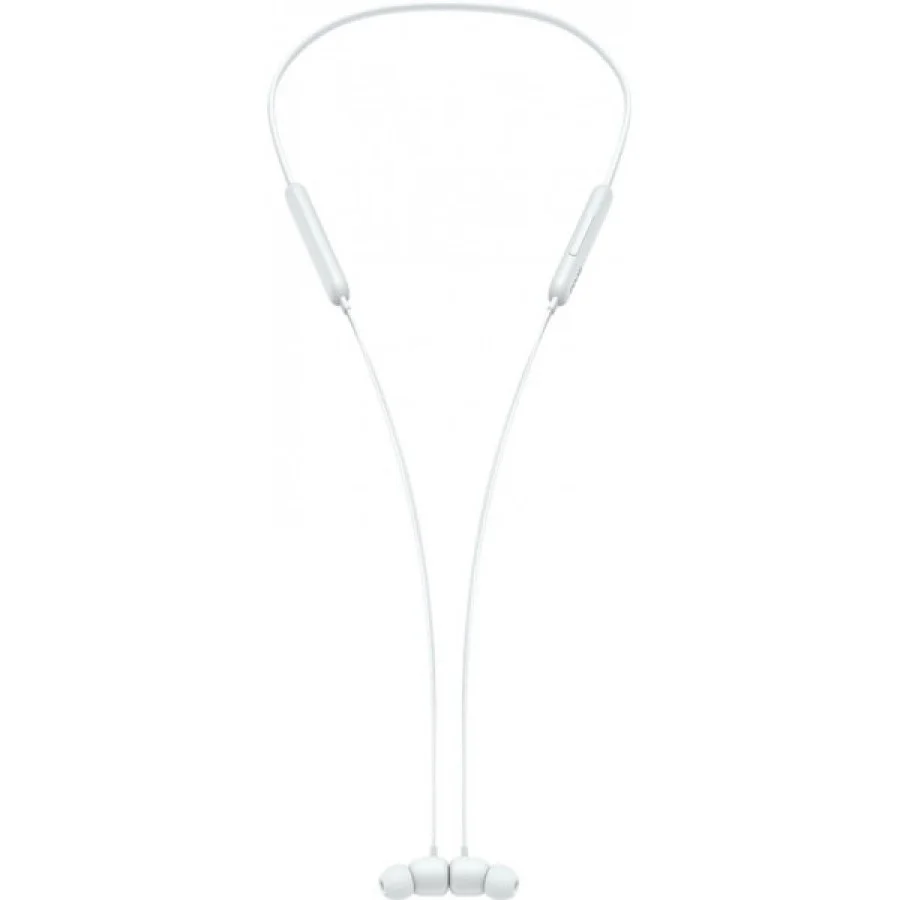 Beats by Dr. Dre Beats Flex All-Day Wireless Earphones Smoke Gray (MYME2)