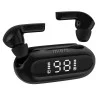 Mibro Earbuds 3 Black