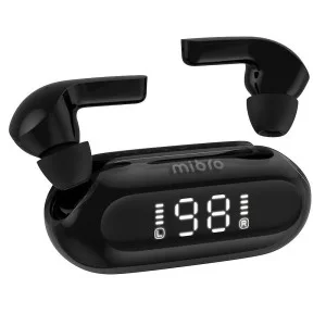 Mibro Earbuds 3 Black