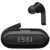 Mibro Earbuds 3 Black
