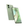 Motorola Edge 40 8/256GB Nebula Green (UA)