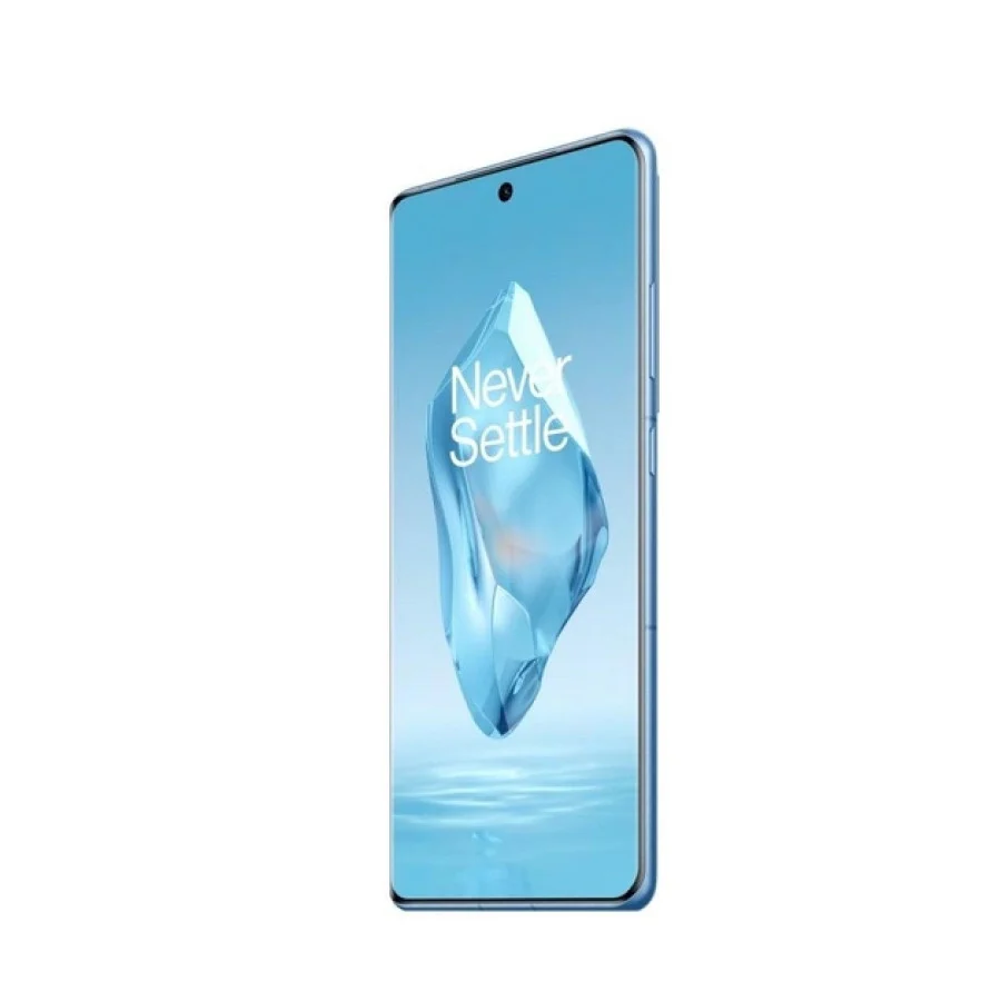 OnePlus Ace 3 16/512GB Blue