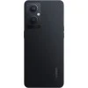 Oppo A96 8/128GB Starry Black