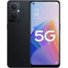 Oppo A96 8/128GB Starry Black