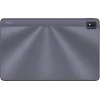 TCL 10 TAB MAX Wi-Fi 4/64GB Space Gray (9296G-2DLCUA11) (UA)