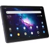 TCL 10 TAB MAX Wi-Fi 4/64GB Space Gray (9296G-2DLCUA11) (UA)