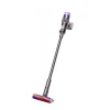 Dyson Micro 1.5kg (UA)
