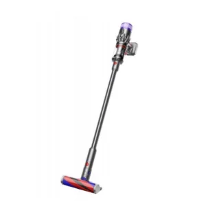 Dyson Micro 1.5kg (UA)