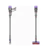 Dyson Micro 1.5kg (UA)