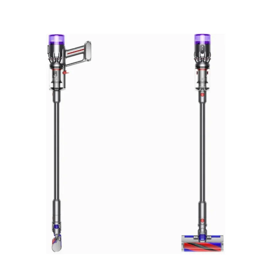 Dyson Micro 1.5kg (UA)