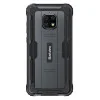 Blackview BV4900s 2/32GB Black