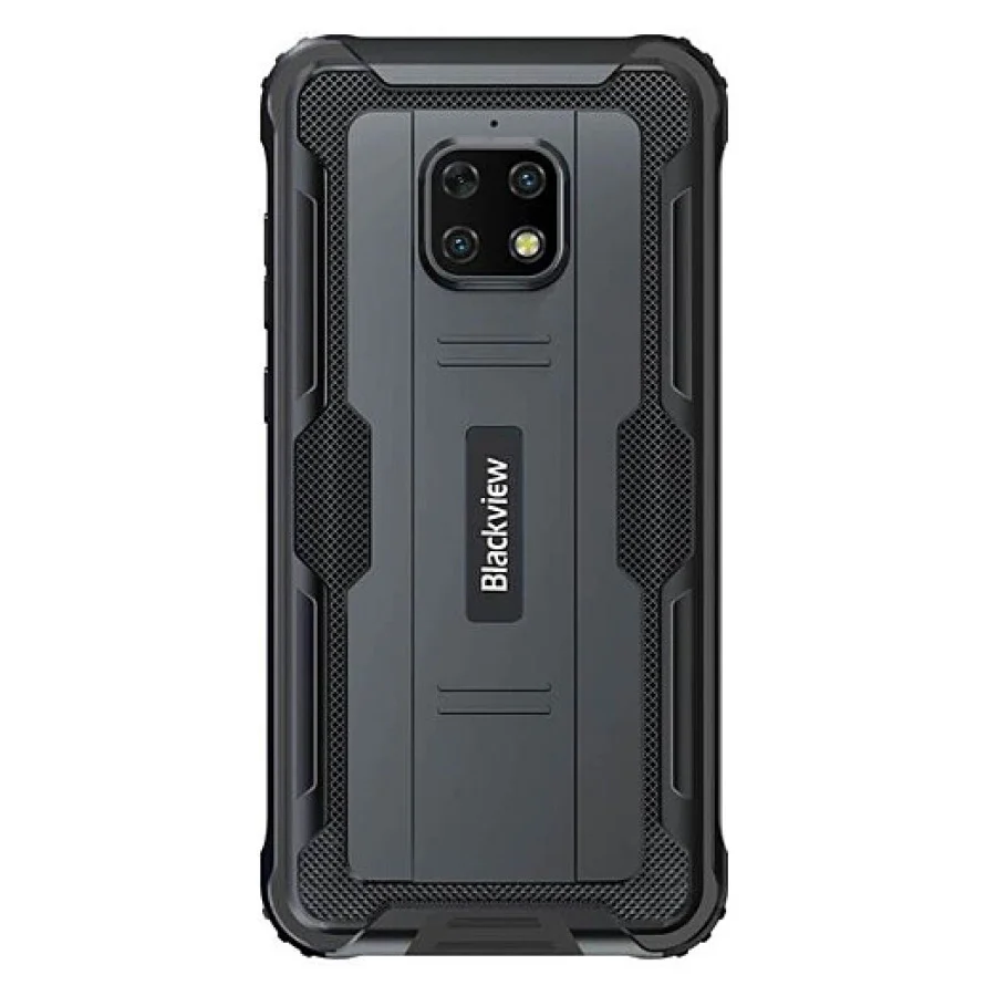 Blackview BV4900s 2/32GB Black
