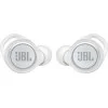 JBL Live 300TWS White (JBLLIVE300TWSWHT)
