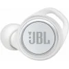 JBL Live 300TWS White (JBLLIVE300TWSWHT)