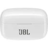JBL Live 300TWS White (JBLLIVE300TWSWHT)