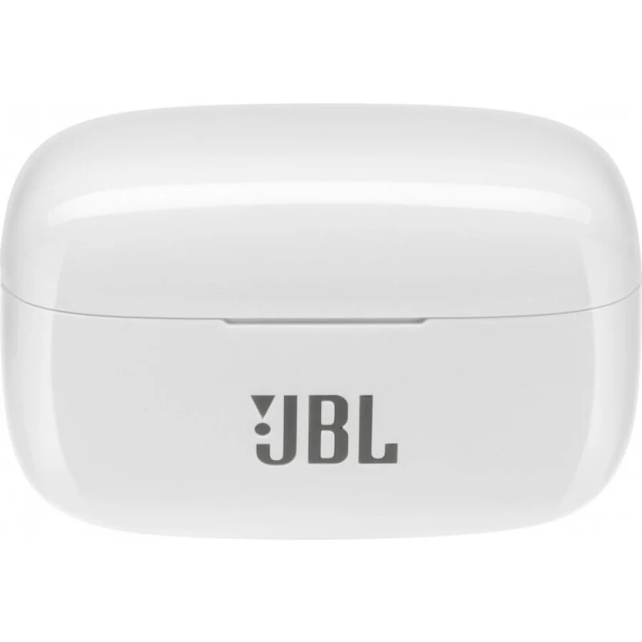 JBL Live 300TWS White (JBLLIVE300TWSWHT)
