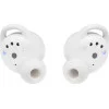 JBL Live 300TWS White (JBLLIVE300TWSWHT)