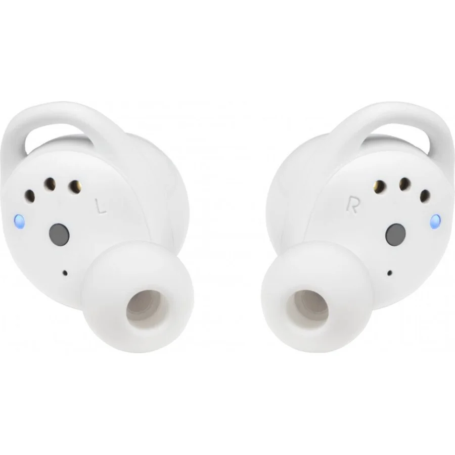 JBL Live 300TWS White (JBLLIVE300TWSWHT)