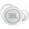 JBL Live 300TWS White (JBLLIVE300TWSWHT)