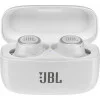 JBL Live 300TWS White (JBLLIVE300TWSWHT)