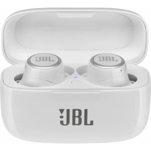 JBL Live 300TWS White (JBLLIVE300TWSWHT)