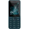 Nokia 225 4G 2024 Dark Blue (UA)