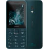 Nokia 225 4G 2024 Dark Blue (UA)