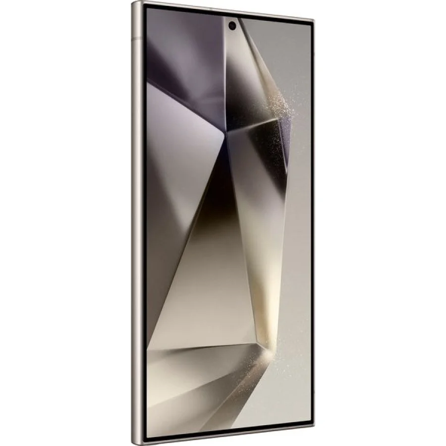 Samsung Galaxy S24 Ultra 12/1TB Titanium Gray (SM-S928BZTP)