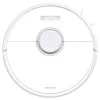 Xiaomi RoboRock Vacuum Cleaner S6 white (S60)