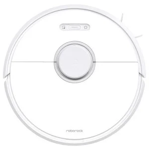 Xiaomi RoboRock Vacuum Cleaner S6 white (S60)