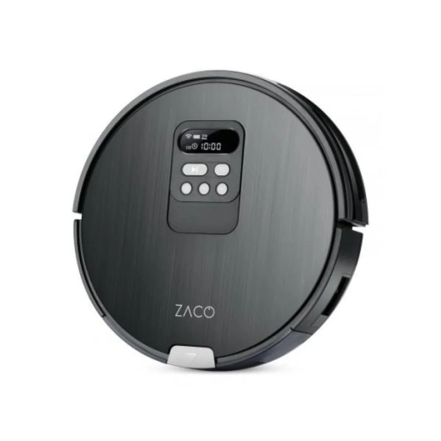 ZACO V85