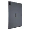 Blackview Tab 10 4/64GB LTE + Keyboard Grey