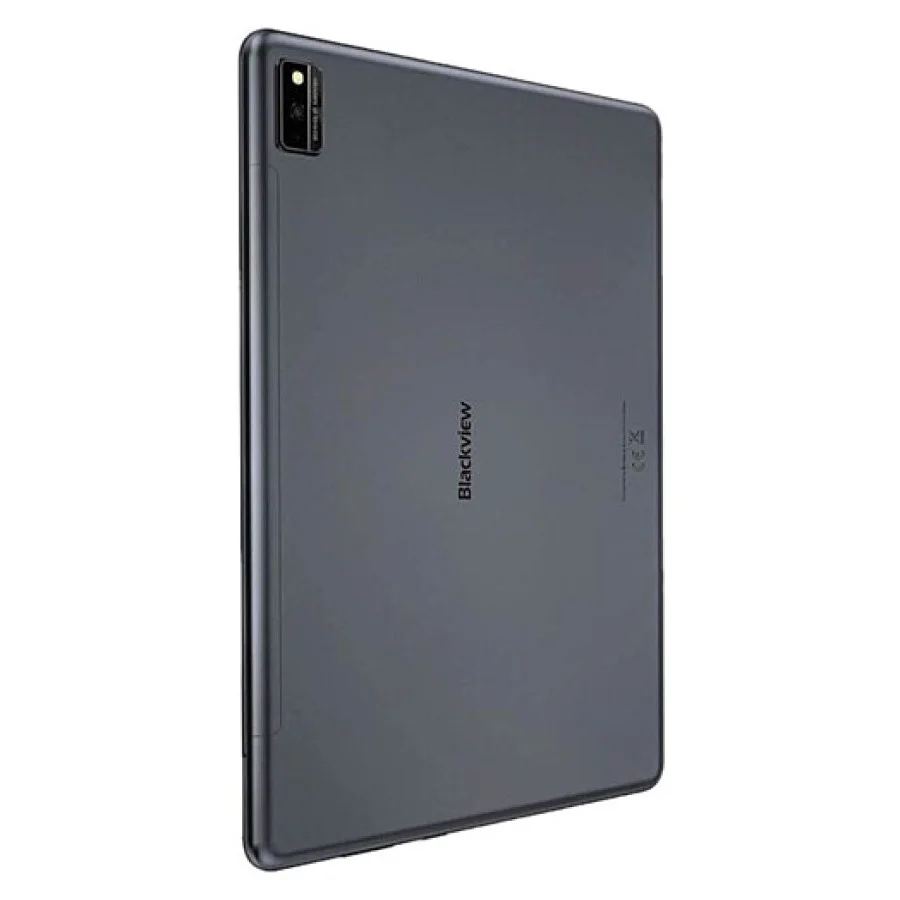 Blackview Tab 10 4/64GB LTE + Keyboard Grey