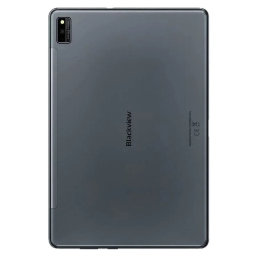 Blackview Tab 10 4/64GB LTE + Keyboard Grey