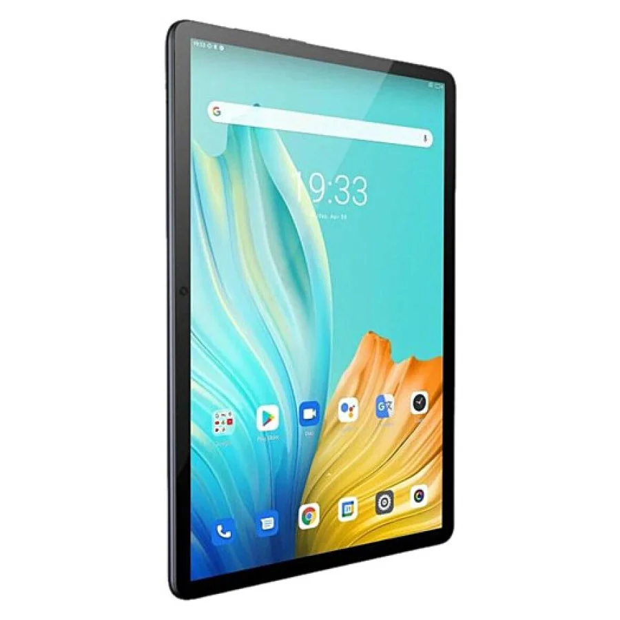 Blackview Tab 10 4/64GB LTE + Keyboard Grey